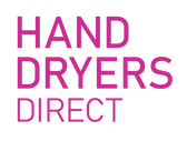 HAND DRYERS DIRECT